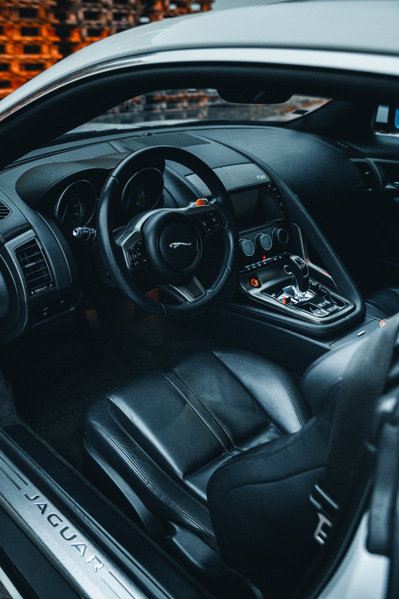 SM Car Detail Instagram ukážka 5