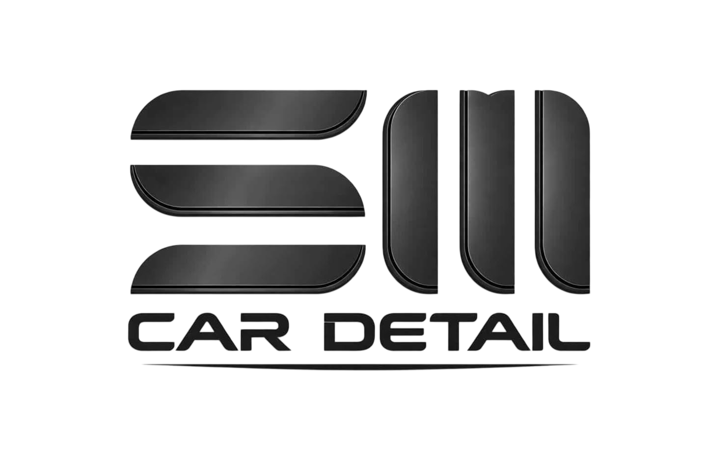 SM Car Detail